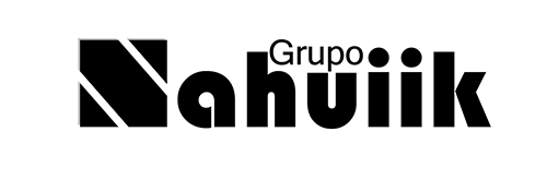 Grupo Nahuiik